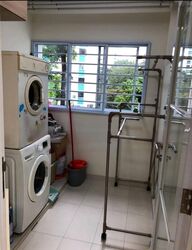 Blk 540 Panshan Grove (Bukit Panjang), HDB 4 Rooms #575941441